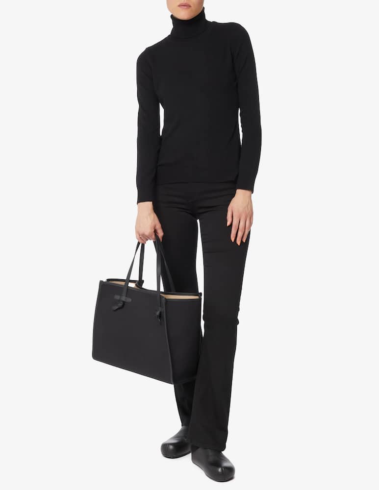 Rag & Bone Peyton mid rise flare jeans - picture 2 Rag & Bone Peyton mid rise flare jeans - picture 2