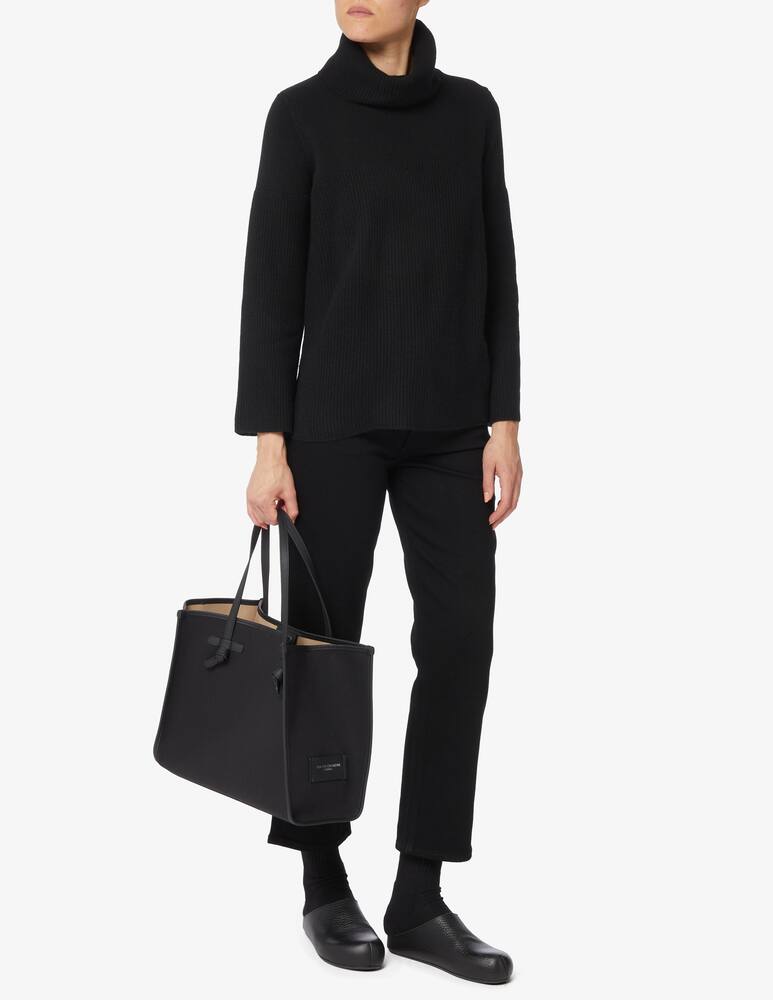 rinascente Rag & Bone Jeans Harlow a vita media