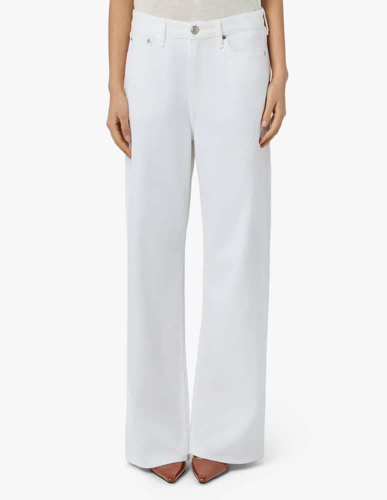 rinascente Rag & Bone Logan jeans