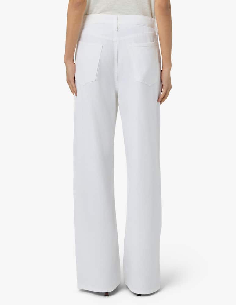 rinascente Rag & Bone Logan jeans