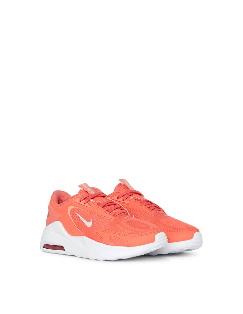 rinascente Nike Sneaker basse AIR MAX BOLT