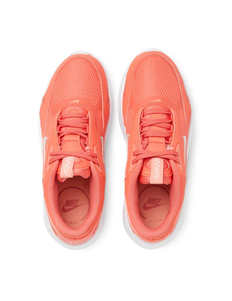 rinascente Nike Sneaker basse AIR MAX BOLT