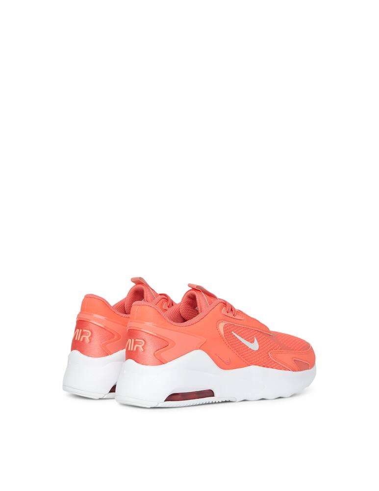 rinascente Nike Sneaker basse AIR MAX BOLT