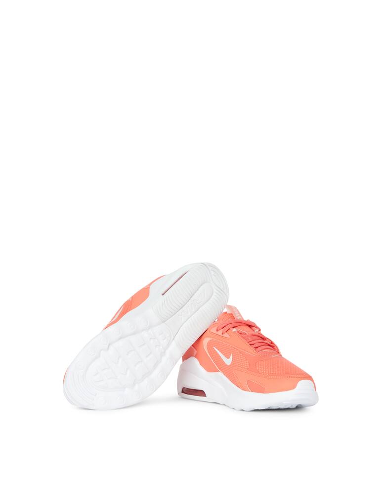 rinascente Nike Sneaker basse AIR MAX BOLT