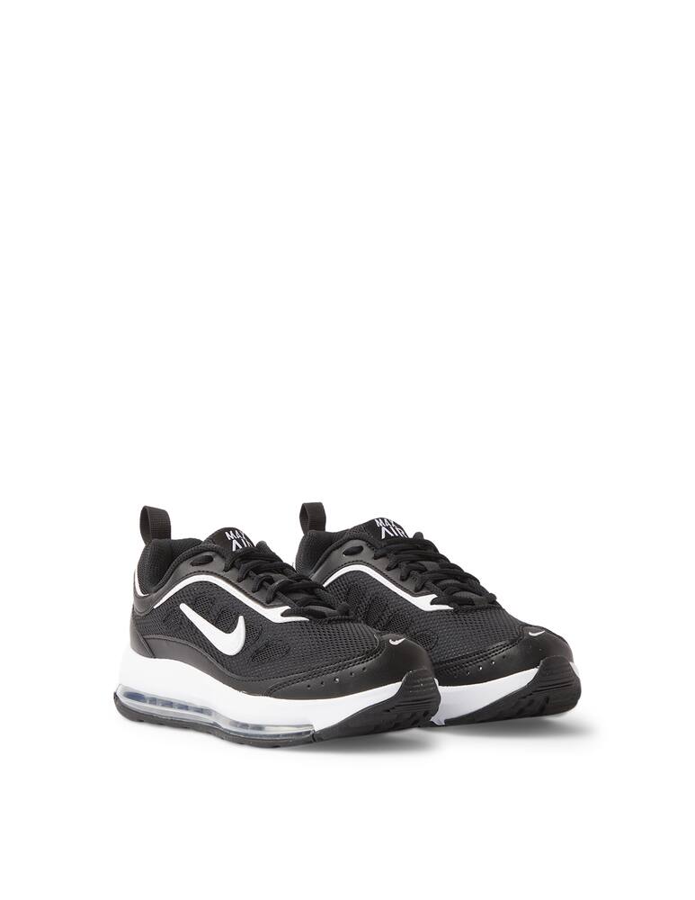 rinascente Nike Sneaker basse AIR MAX AP