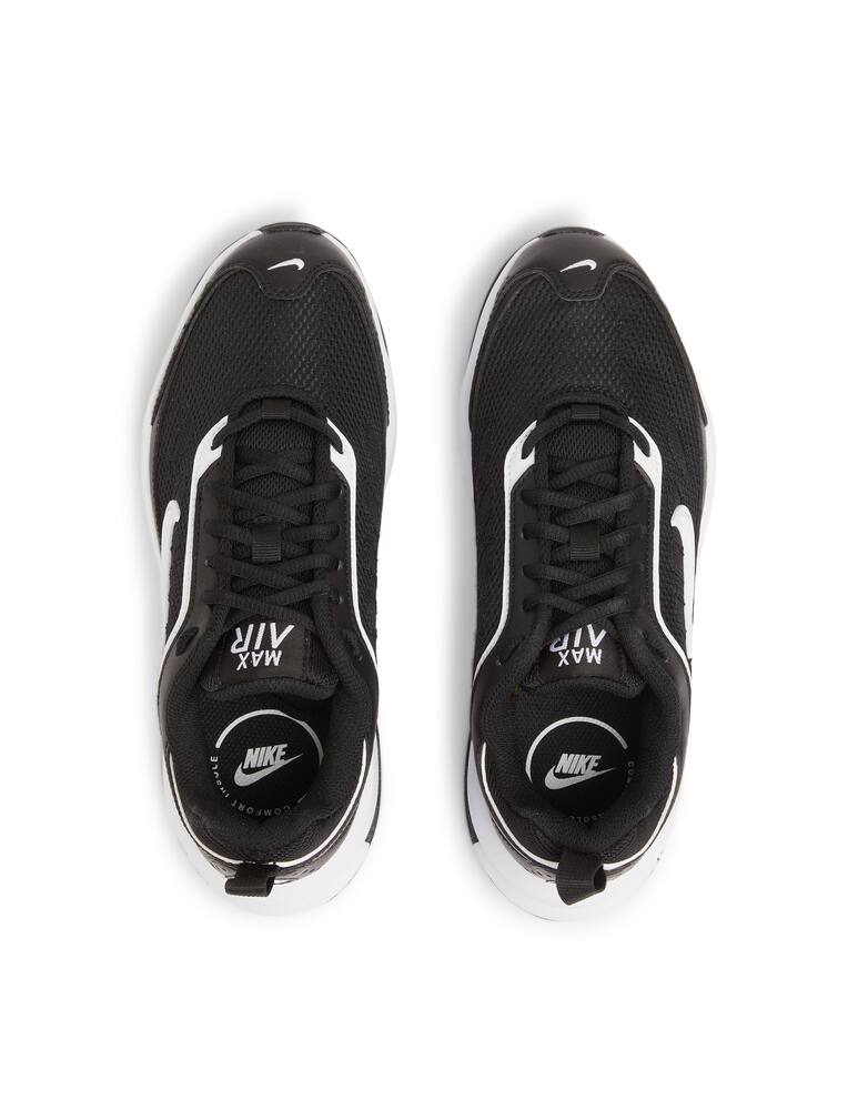 rinascente Nike Sneaker basse AIR MAX AP