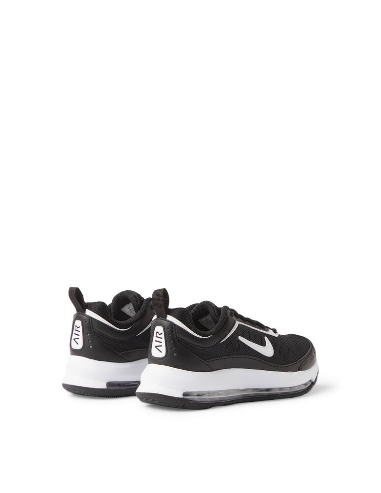 rinascente Nike Sneaker basse AIR MAX AP