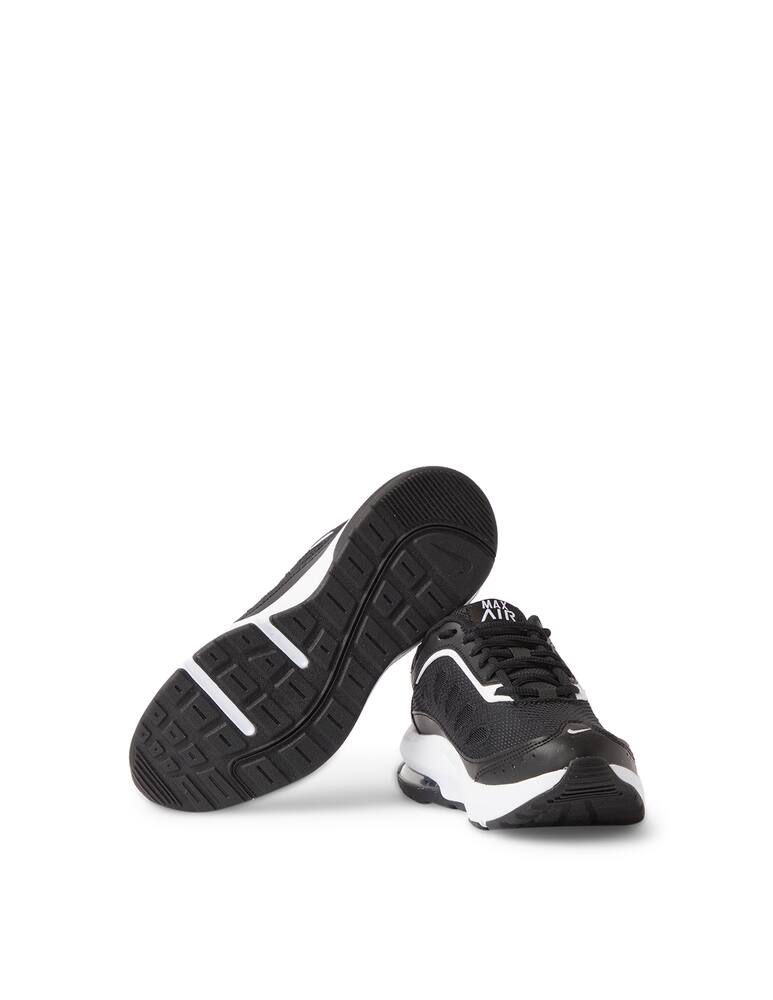 rinascente Nike Sneaker basse AIR MAX AP