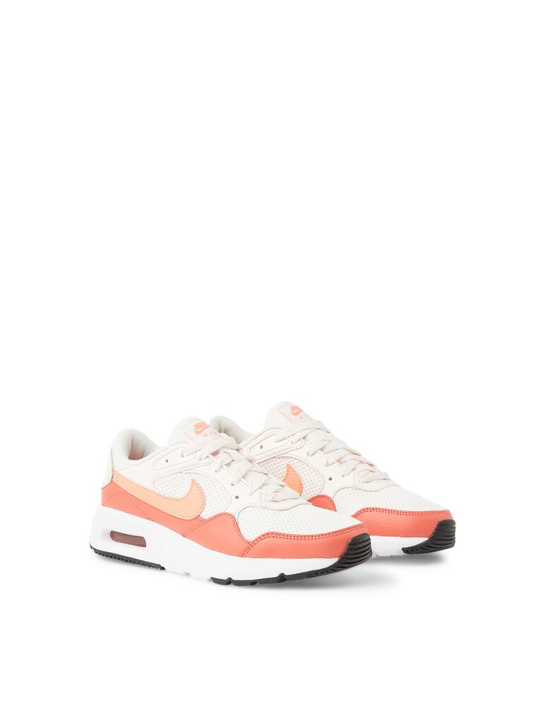 rinascente Nike Sneaker basse AIR MAX SC