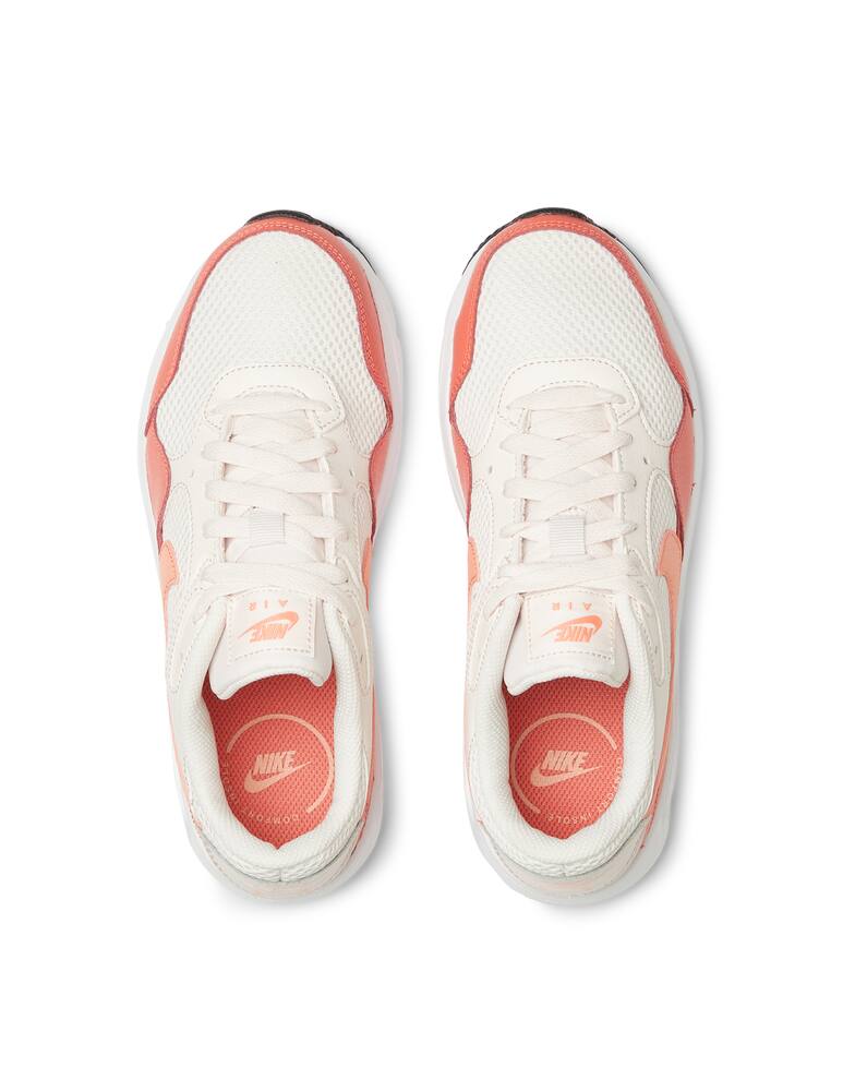 rinascente Nike Sneaker basse AIR MAX SC