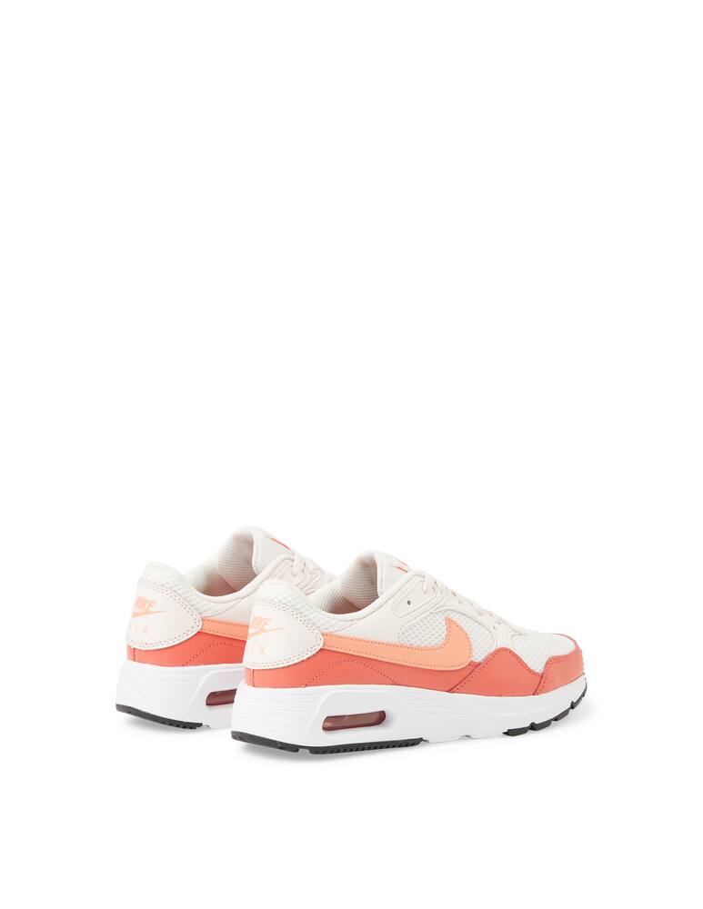 rinascente Nike Sneaker basse AIR MAX SC