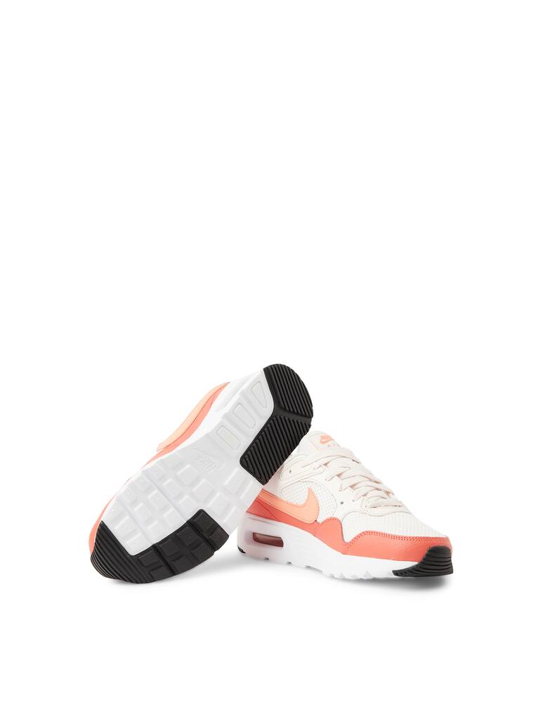 rinascente Nike Sneaker basse AIR MAX SC