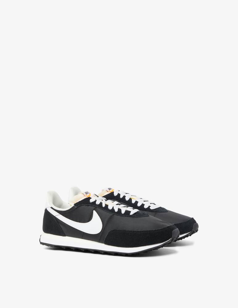 rinascente Nike Sneakers nike waffle trainer 2 - black