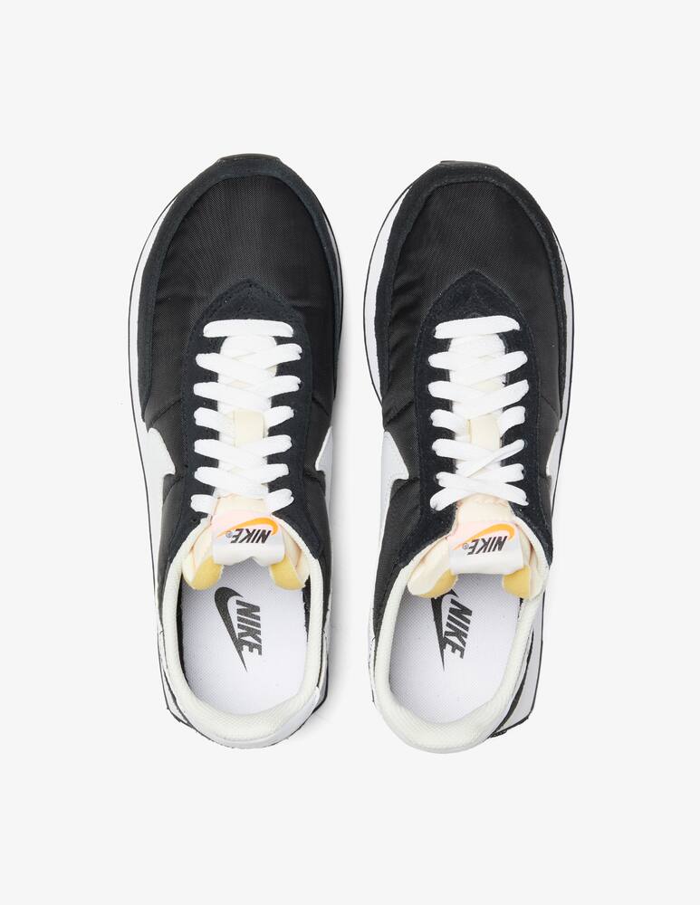 rinascente Nike Sneakers nike waffle trainer 2 - black