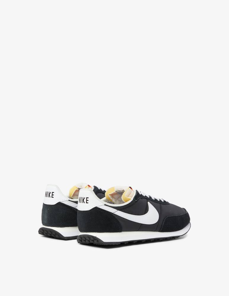 rinascente Nike Sneakers nike waffle trainer 2 - black