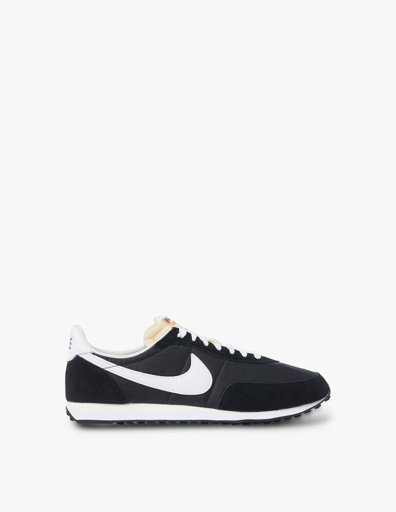 rinascente Nike Sneakers nike waffle trainer 2 - black