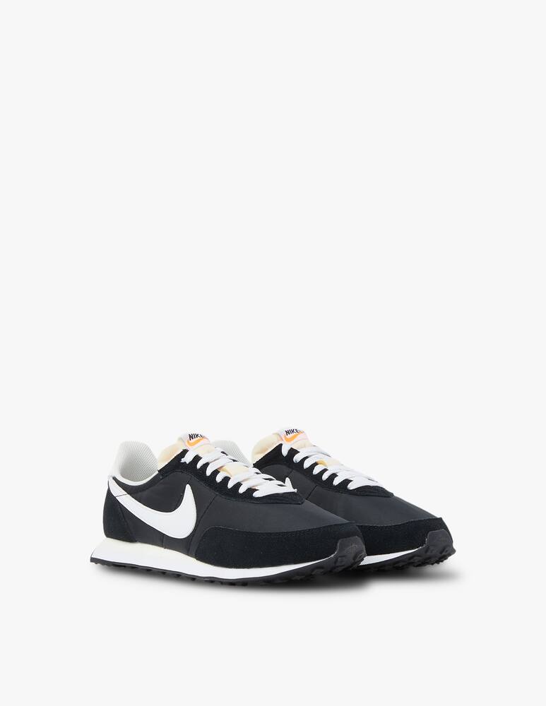 rinascente Nike Sneakers nike waffle trainer 2 - black