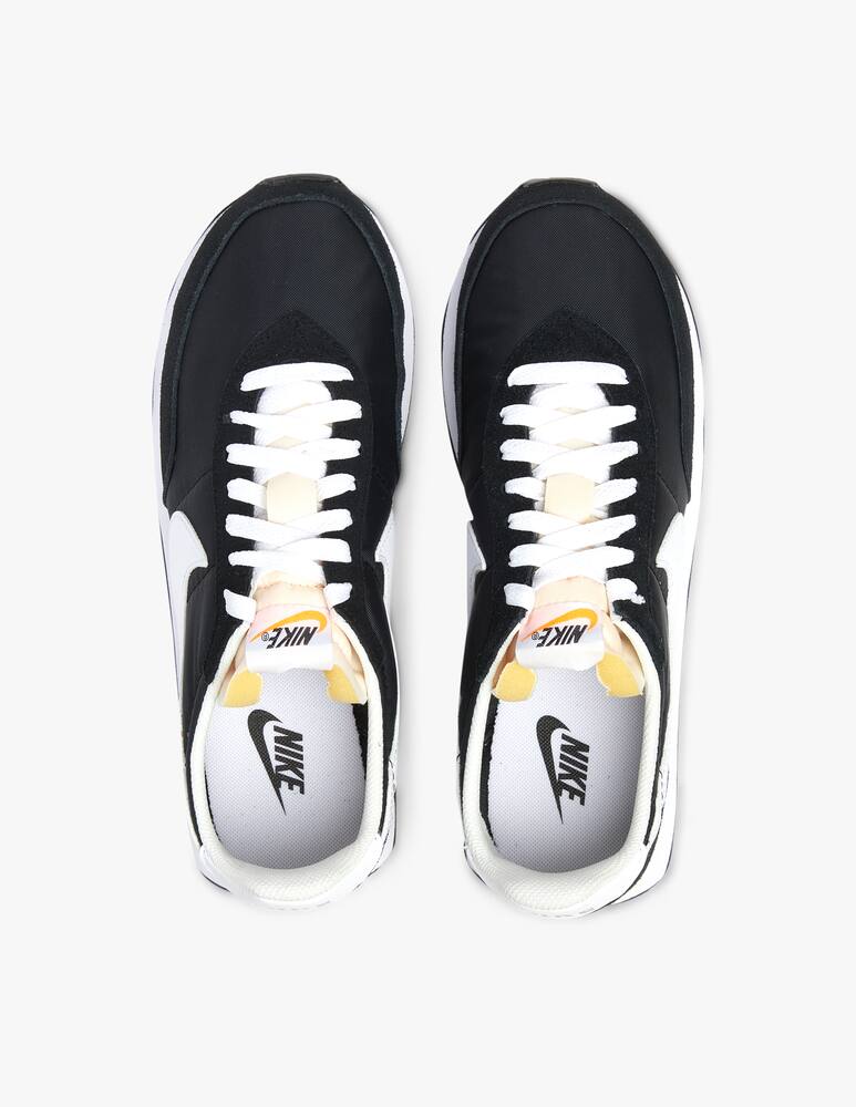 rinascente Nike Sneakers nike waffle trainer 2 - black