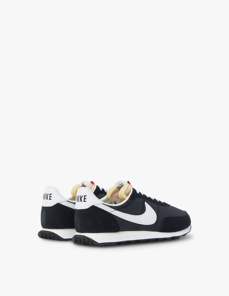 rinascente Nike Sneakers nike waffle trainer 2 - black