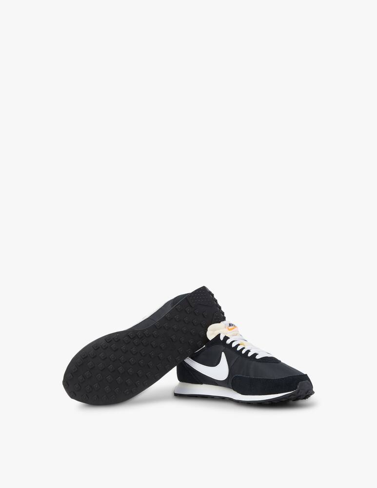 rinascente Nike Sneakers nike waffle trainer 2 - black
