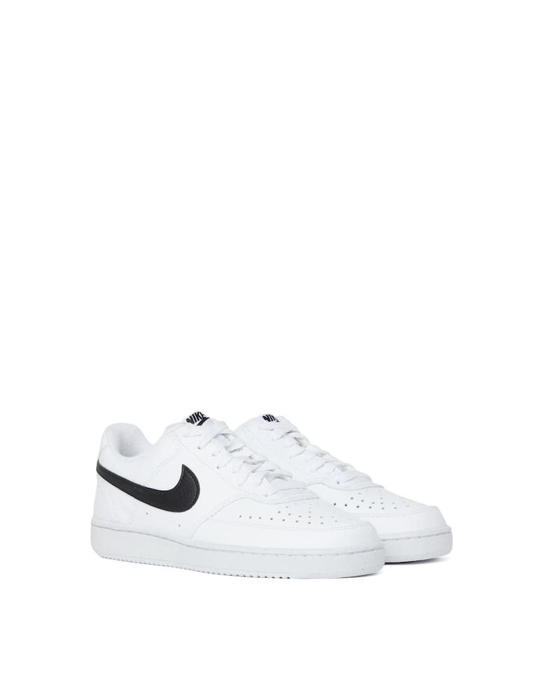 rinascente Nike Sneaker basse COURT VISION LOW BETTER