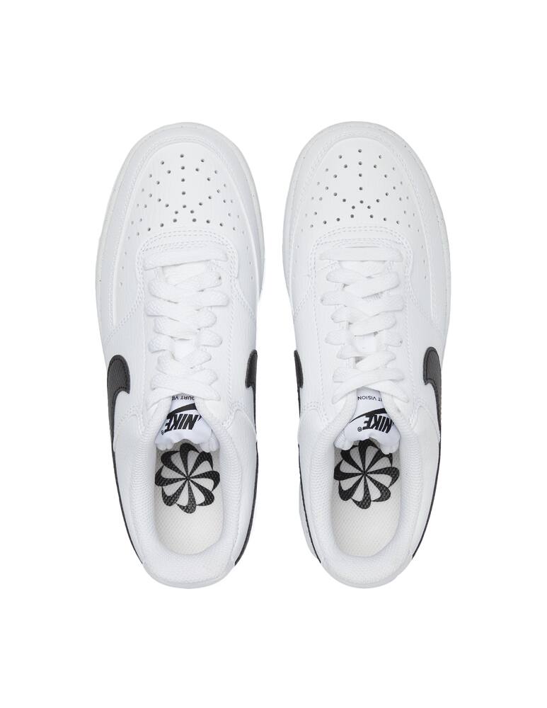 rinascente Nike Sneaker basse COURT VISION LOW BETTER
