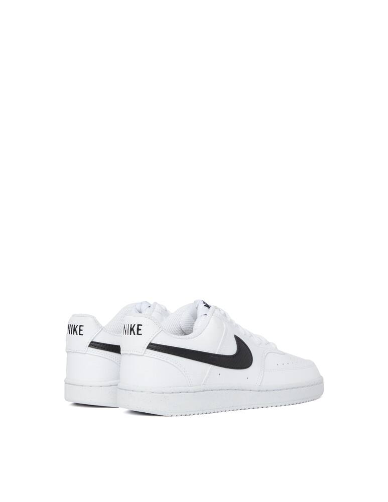 rinascente Nike Sneaker basse COURT VISION LOW BETTER