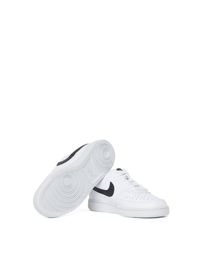 rinascente Nike Sneaker basse COURT VISION LOW BETTER