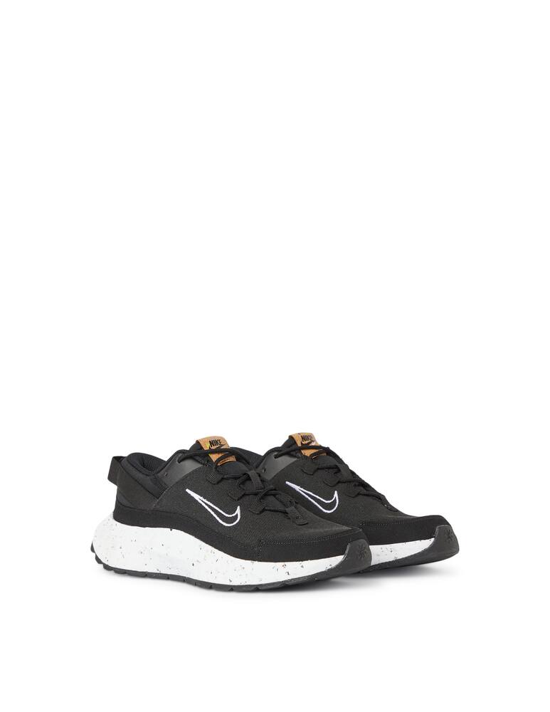 rinascente Nike Low-top sneakers CRATER REMIXA