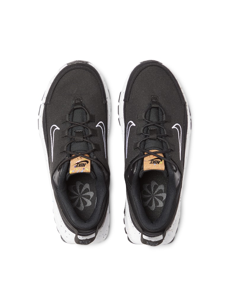 rinascente Nike Low-top sneakers CRATER REMIXA