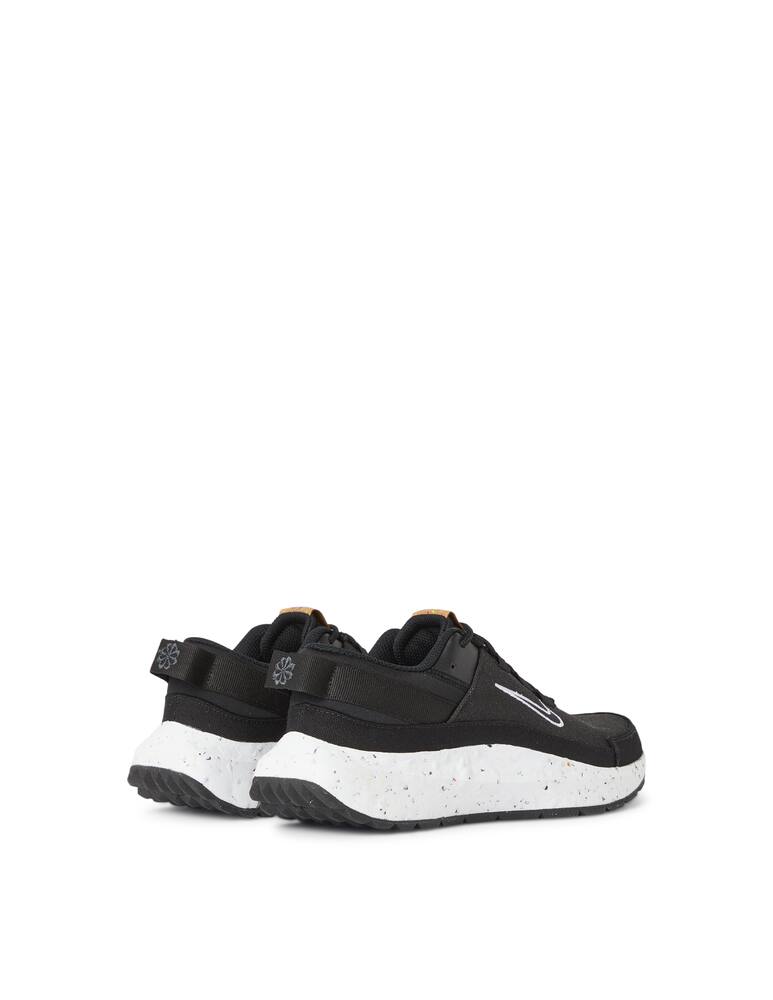 rinascente Nike Low-top sneakers CRATER REMIXA