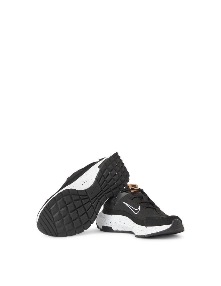 rinascente Nike Low-top sneakers CRATER REMIXA