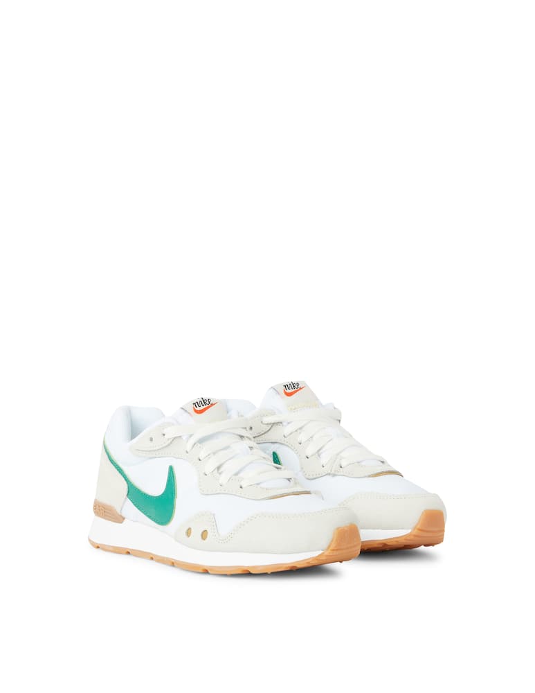 rinascente Nike Sneaker basse VENTURE RUNNER VINTAGE