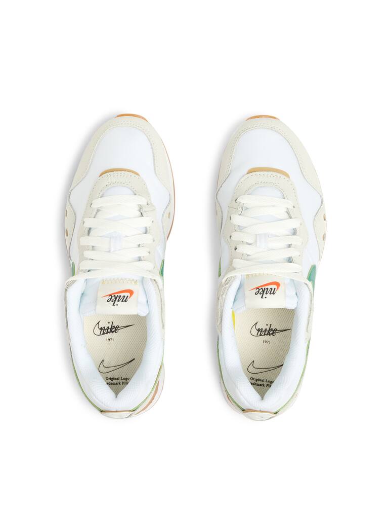 rinascente Nike Sneaker basse VENTURE RUNNER VINTAGE