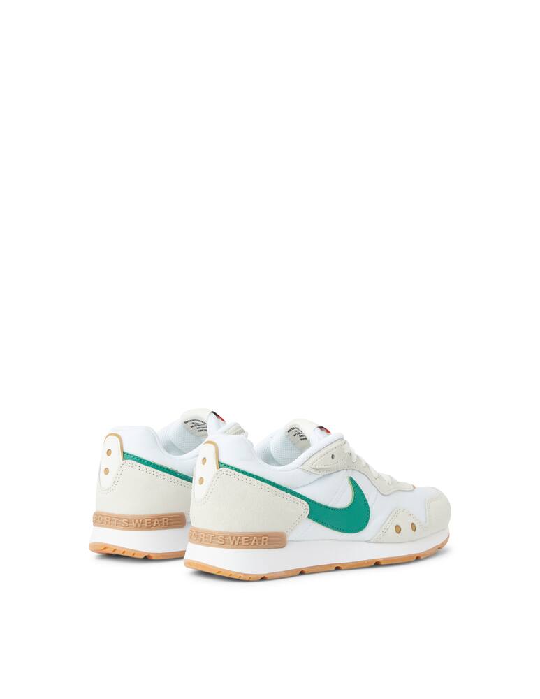 rinascente Nike Sneaker basse VENTURE RUNNER VINTAGE