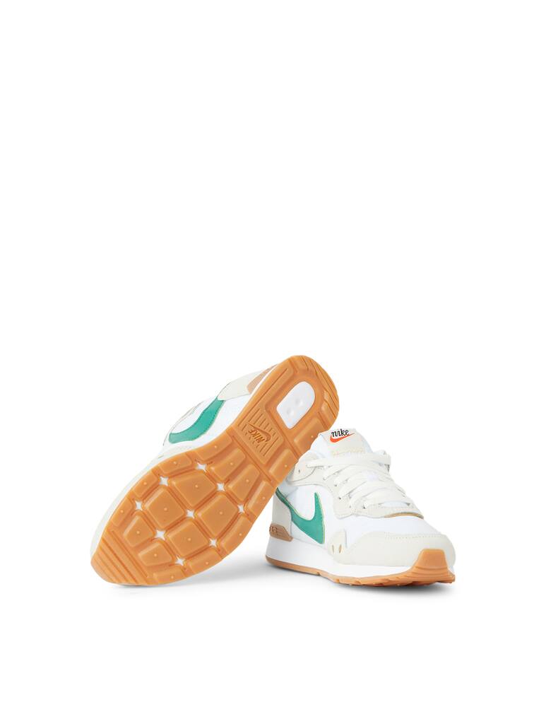 rinascente Nike Sneaker basse VENTURE RUNNER VINTAGE