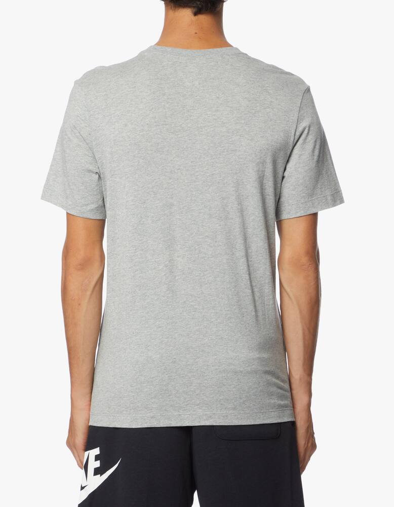 rinascente Nike Maglietta girocollo just do it 