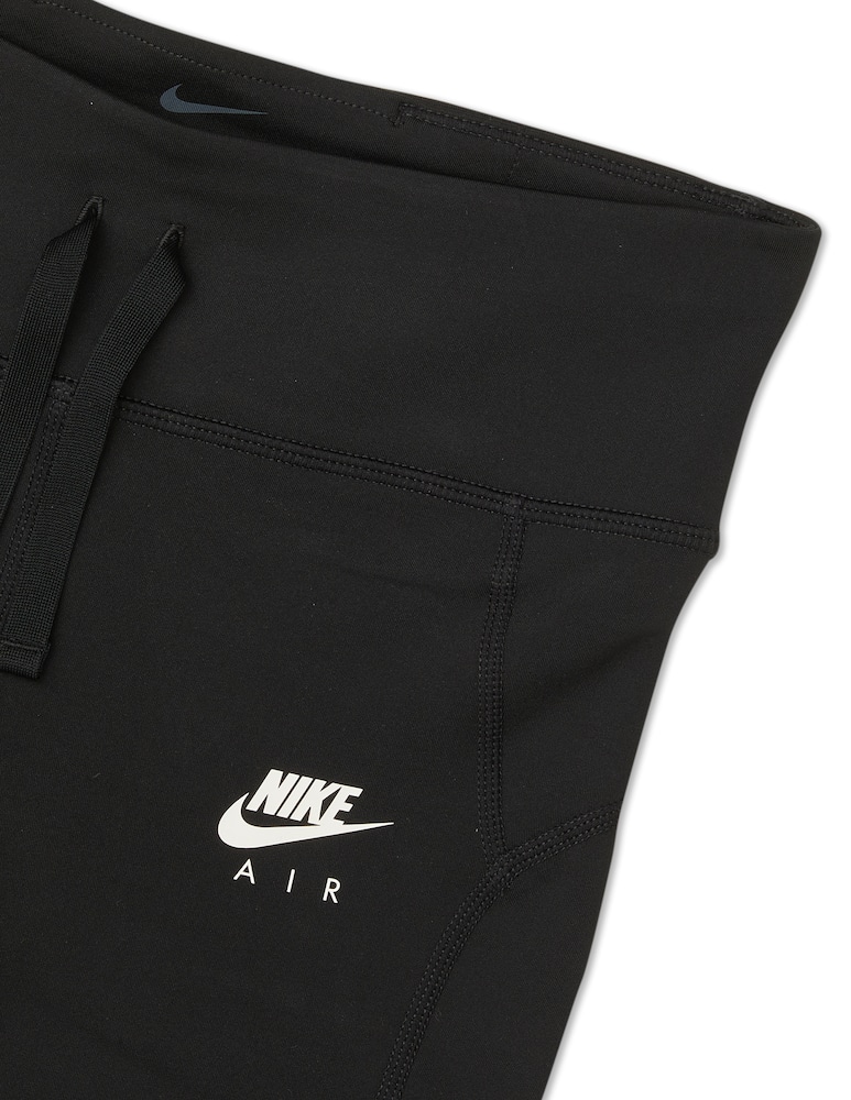rinascente Nike Leggings da running a vita alta