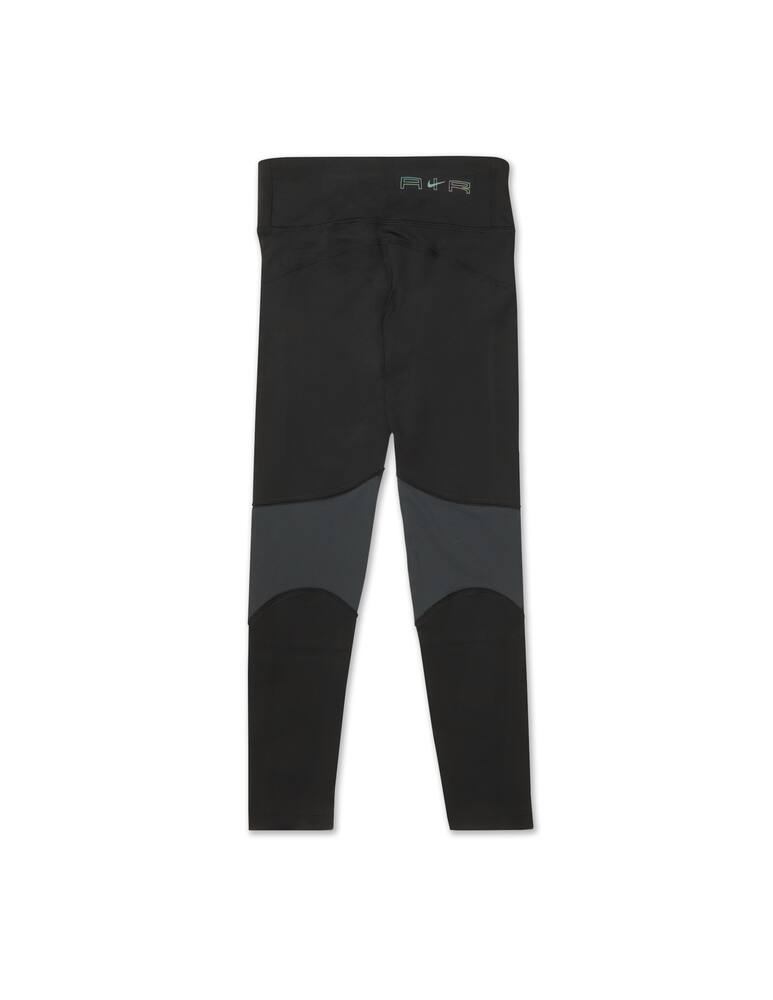 rinascente Nike Leggings da running a vita alta
