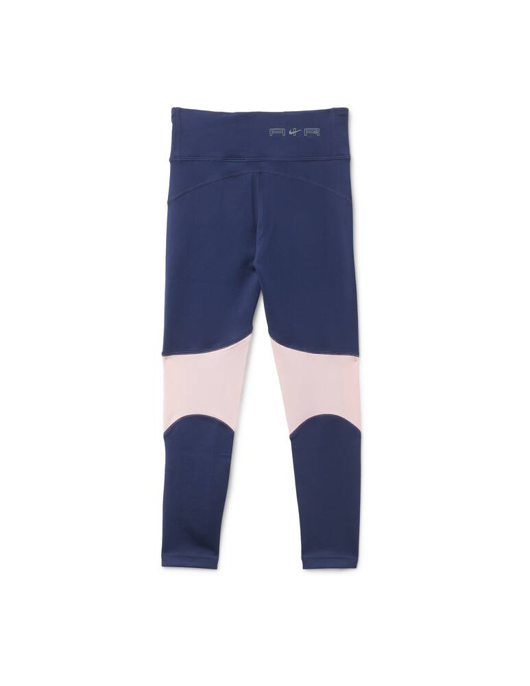 rinascente Nike High-waisted running leggings