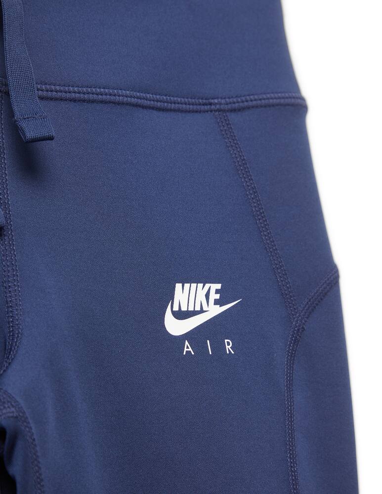 rinascente Nike High-waisted running leggings