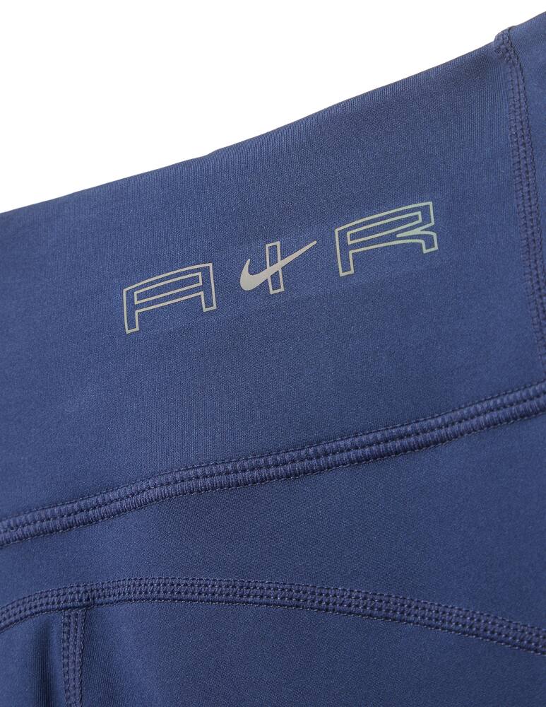 rinascente Nike High-waisted running leggings