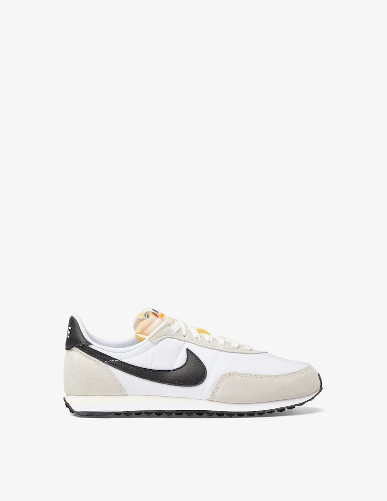 Nike Sneakers nike waffle trainer 2 - white - picture 1 Nike Sneakers nike waffle trainer 2 - white - picture 1