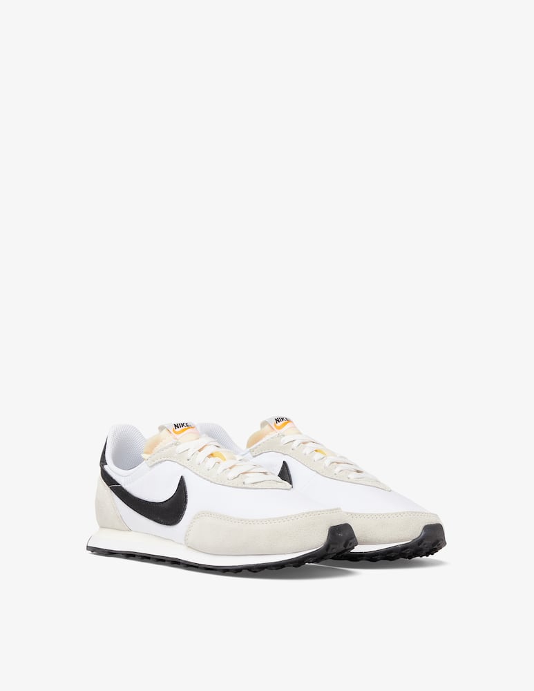 Nike Sneakers nike waffle trainer 2 - white - picture 2 Nike Sneakers nike waffle trainer 2 - white - picture 2