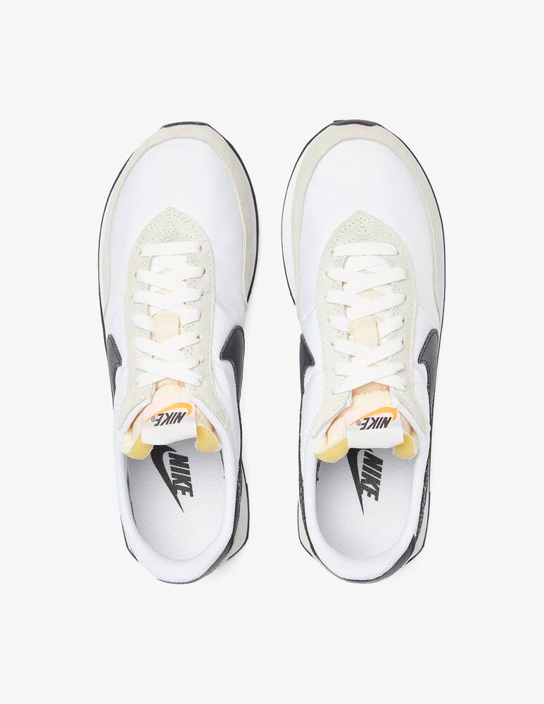 Nike Sneakers nike waffle trainer 2 - white - picture 3 Nike Sneakers nike waffle trainer 2 - white - picture 3