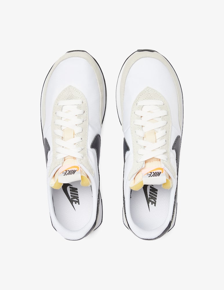 rinascente Nike Sneakers nike waffle trainer 2 - white