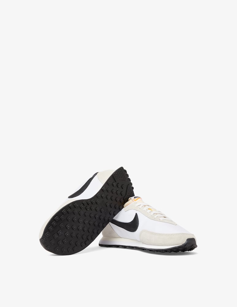 rinascente Nike Sneakers nike waffle trainer 2 - white
