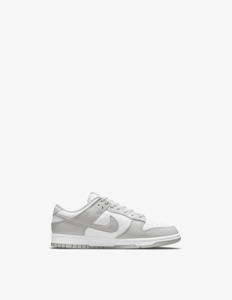 rinascente Nike Nike Dunk Low Grey Fog 