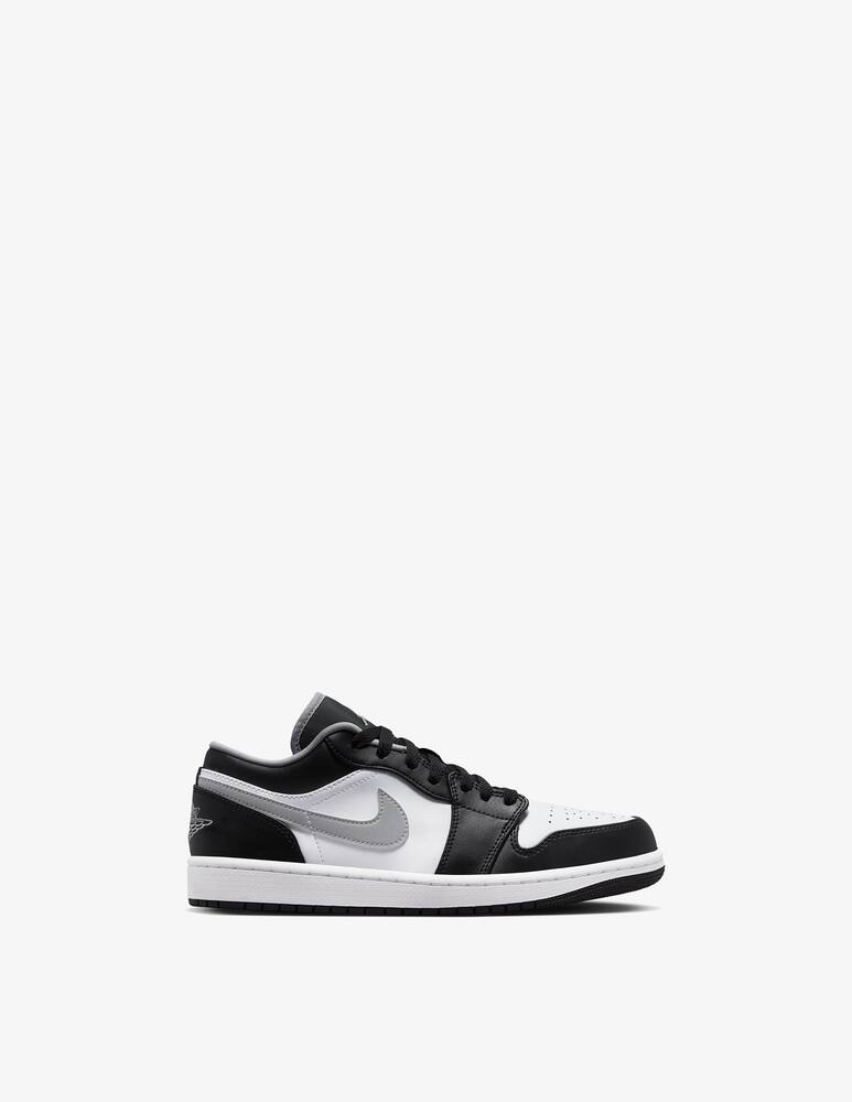 rinascente Nike Jordan Air Jordan 1 Low