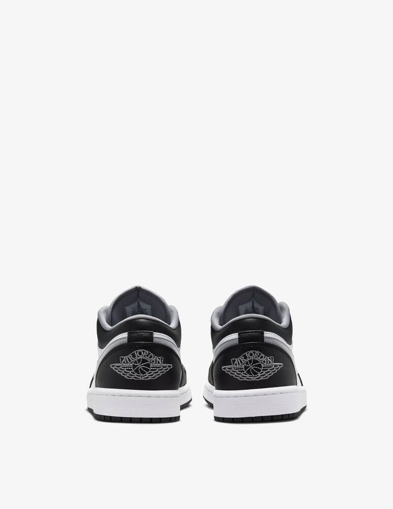 rinascente Nike Jordan Air Jordan 1 Low